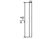 E6011_E.dwg