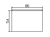 E6011_F.dwg