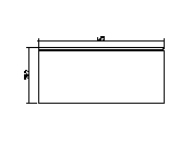 E6015_E.dwg
