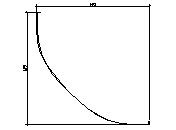 E6015_P.dwg