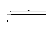 E6063_F.dwg