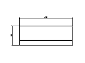 E6116_F.dwg