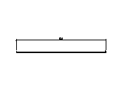 E6117_P.dwg