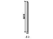 E6176_E.dwg