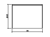E6176_F.dwg