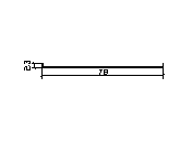 E6176_P.dwg
