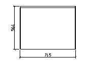 E6178_F.dwg