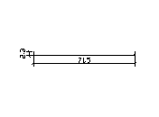 E6178_P.dwg
