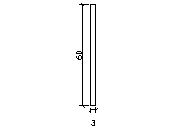 E6961_E.dwg