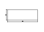 E6961_F.dwg