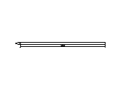 E6961_P.dwg