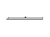 E6962_P.dwg