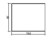 E6963_F.dwg
