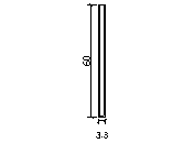 E6964_E.dwg