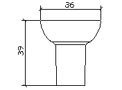 E1093_F.dwg