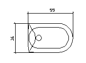 E1093_P.dwg