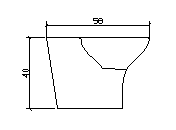 E1094_E.dwg