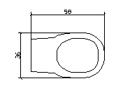 E1094_P.dwg
