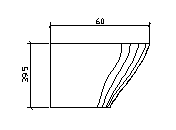 E1293_E.dwg