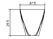 E1293_F.dwg
