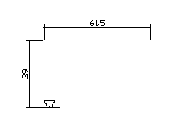 E1348_E.dwg