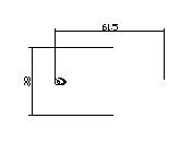E1348_P.dwg