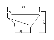E1366_E.dwg