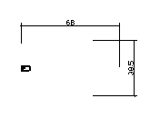 E1366_P.dwg