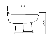 E1375_E.dwg