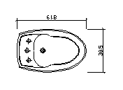 E1375_P.dwg