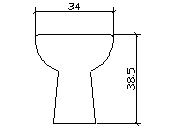 E1388_F.dwg