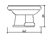 E1684_E.dwg