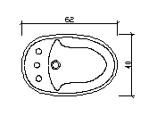E1684_P.dwg