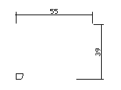 E1705_E.dwg