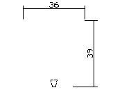 E1705_F.dwg