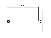 E1705_P.dwg