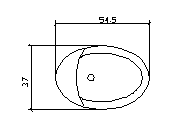 E4190_P.dwg