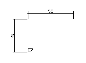 E1040_E.dwg