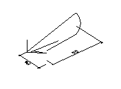 E1070_E.dwg