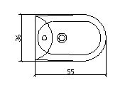 E1070_P.dwg