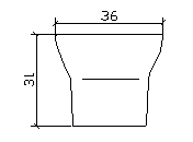 E1095_F.dwg