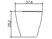 E1298_F.dwg