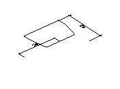 E1350_F.dwg