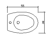 E1350_P.dwg