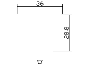 E1586_F.dwg