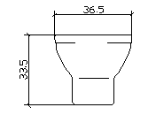 E4189_F.dwg