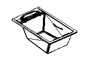 E5V14331_3D.dwg