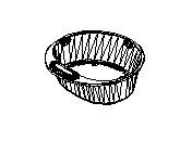 E5V14400_3D.dwg