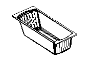 E60144_3D.dwg