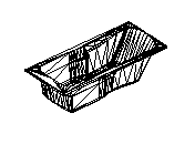 E60202_3D.dwg